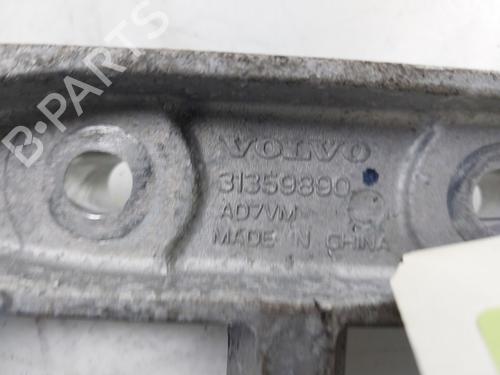 Engine mount VOLVO XC60 II (246) T8 Hybrid AWD | BP30102955M89