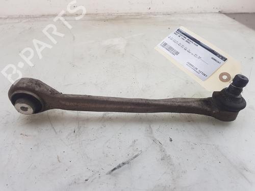 Right front suspension arm AUDI A6 C8 Avant (4A5) 55 TFSI e quattro | BP27040242M13 - Image 2