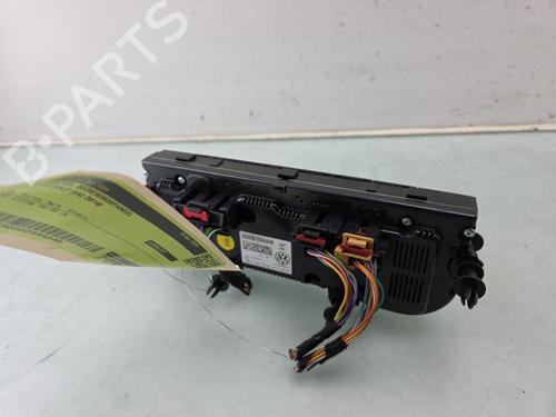 Climate control VW GOLF VII Variant (BA5, BV5) 1.2 TSI | BP36305610I5 - Image 2