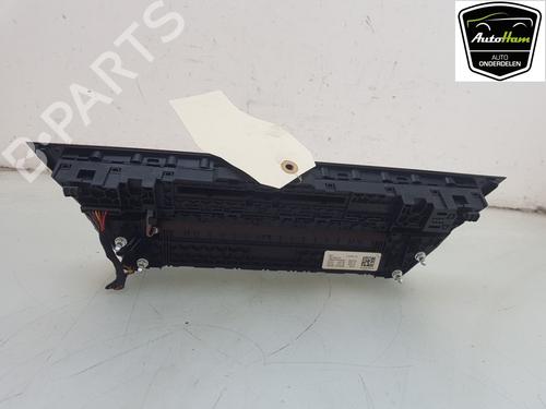 Climate control BMW X4 (G02, F98) M Competition | BP23573373I5 