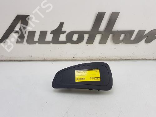 Annen MITSUBISHI COLT VI (Z3_A, Z2_A) 1.3 (Z21A) (95 hp) 13137916