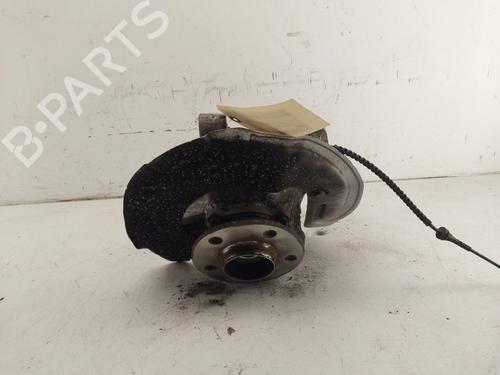 Right front steering knuckle BMW 1 (F40) 118 i | BP38061766M26 - Image 3