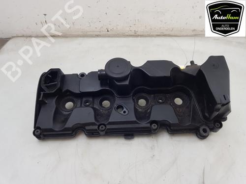Used Valve cover VW TRANSPORTER T6 Van (SGA, SGH, SHA, SHH) 2.0 TDI (102 hp) 19120796