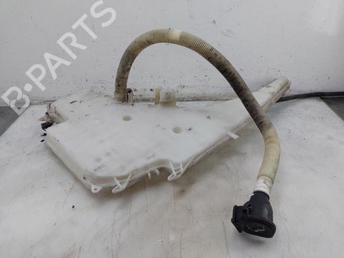 Windscreen washer tank BMW 3 Touring (E91) 320 i | BP30184010C113 