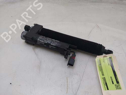 Electronic module AUDI A6 C8 (4A2) 55 TFSI e quattro | BP37447983M83 - Image 2