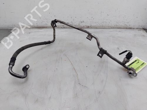 AC pipe OPEL VIVARO B Van (X82) 1.6 CDTI (05) | BP31266885M126 - Image 3