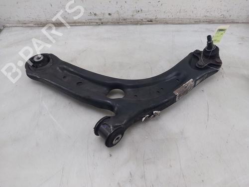 Left front suspension arm SKODA KODIAQ II (PS7) 1.5 TSI iV PHEV | BP31170382M12
