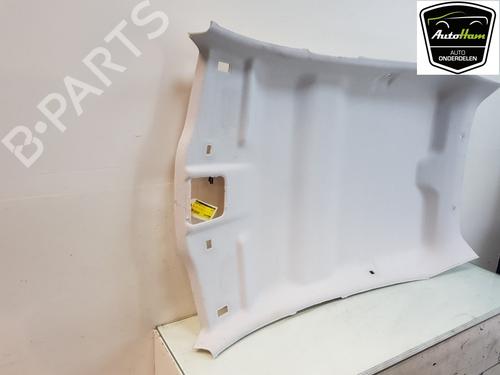 Interior roof PEUGEOT 208 I (CA_, CC_) 1.4 VTi | BP12038067I12