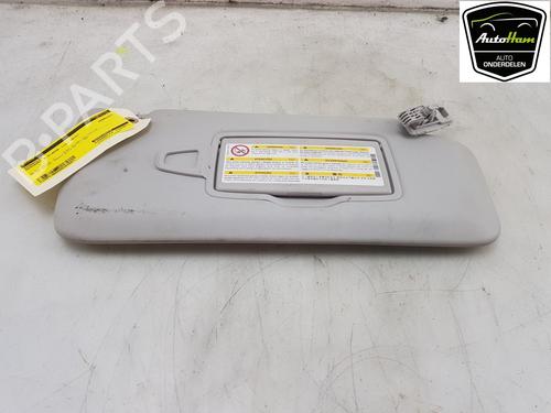 Andere für Andere MERCEDES-BENZ B-CLASS Sports Tourer (W246, W242) B 180 (246.242) (122 hp) 21795566 21795566