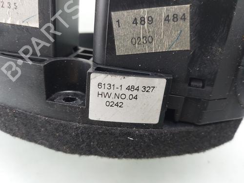 Steering column stalk MINI MINI (R50, R53) Cooper | BP30675400I23