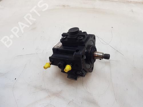 Injection pump OPEL INSIGNIA A Sports Tourer (G09) 2.0 CDTI (35) | BP28197721M78 