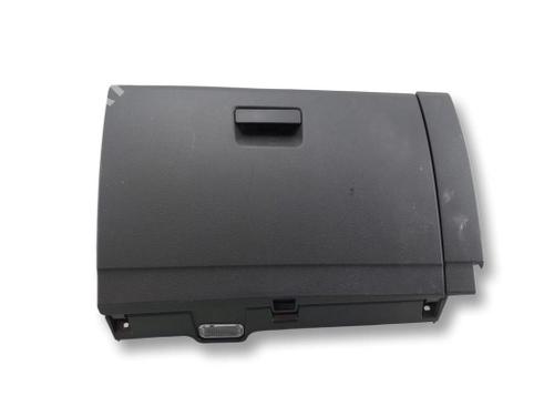 Glove box SEAT ARONA (KJ7, KJP) 1.0 TSI | BP40598376C95 - Image 2