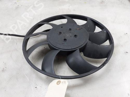 Radiator fan AUDI A6 C8 Avant (4A5) 50 TFSi e quattro | BP37179477M35 - Image 3