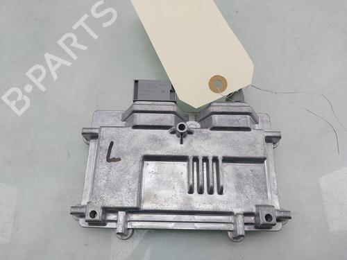 Other AUDI A6 C7 Avant (4G5, 4GD) RS6 quattro 4G0907547A | 4G0907547D | 4G0907547B