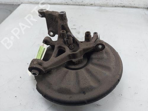 Used Right rear steering knuckle VW GOLF VII (5G1, BQ1, BE1, BE2) 2.0 GTI (245 hp) 32773445