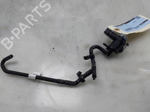 Electronic sensor VW TRANSPORTER T6 Van (SGA, SGH, SHA, SHH) 2.0 TDI | BP29910376M84