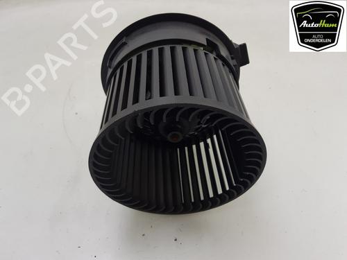 Heater blower motor PEUGEOT 208 I (CA_, CC_) 1.2 VTI 82 | BP12045728M62 