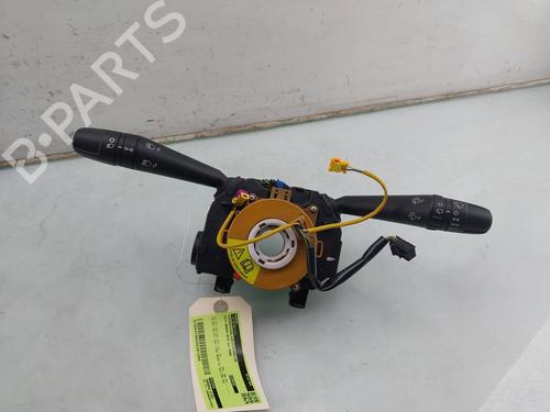 Used Steering column stalk Steering column stalk ALFA ROMEO MITO (955_) 1.4 (955AXB1B, 955.AXF1B) (95 hp) 35782993 35782993
