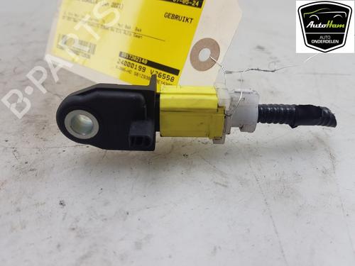 Electronic module TOYOTA COROLLA Estate (_E21_) 1.8 Hybrid (ZWE211W) | BP17985656M83 