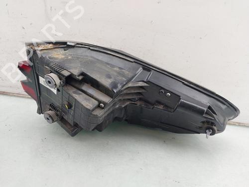 Left taillight BMW X5 (G05, F95) xDrive 50 e Plug-in-Hybrid | BP37194918C34 - Image 3
