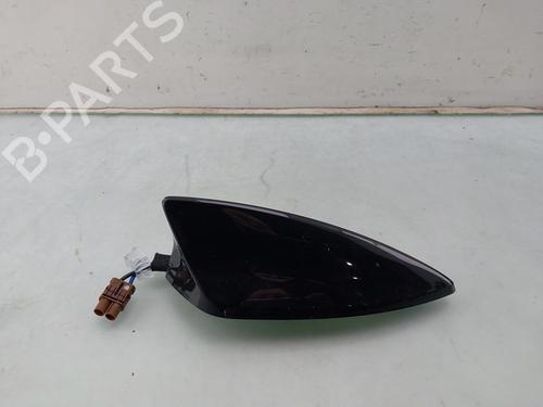 Antenne/Base OPEL INSIGNIA B Sports Tourer (Z18) 2.0 CDTi (35) (170 hp) 30587362