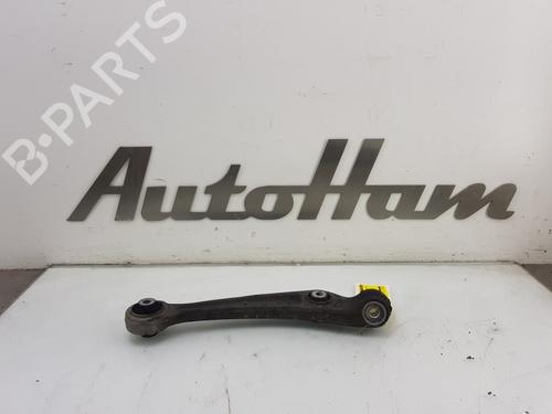 Used Right front suspension arm AUDI A4 B8 Avant (8K5) S4 quattro (333 hp) 12035345