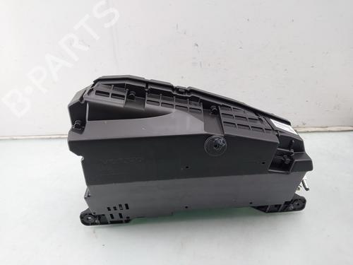 Display monitor VOLVO XC60 II (246) T8 Hybrid AWD | BP30060484C48 