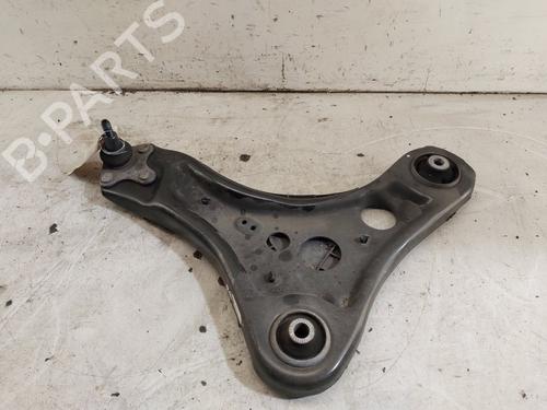 Left front suspension arm VW ID.4 (E21) Performance | BP39585632M12 - Image 3