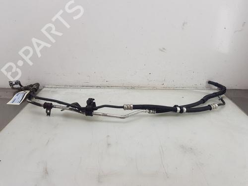Rør OPEL VIVARO C Van (K0) 2.0 (122 hp) 27154670