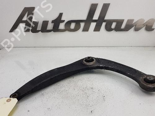 Used Left front suspension arm CITROËN DS4 (NX_) 1.6 THP 160 (163 hp) 12011718