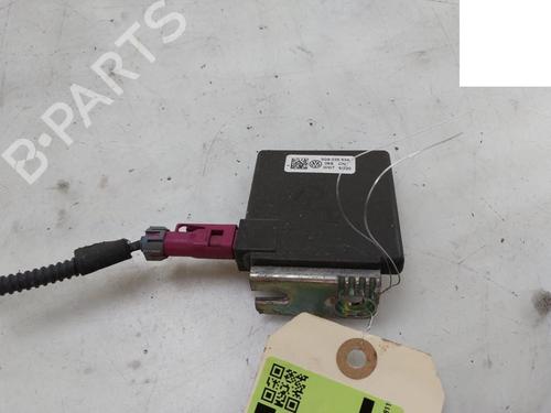 Used Electronic module Electronic module 36787538 36787538