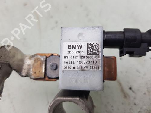 Cable BMW X5 (F15, F85) xDrive 40e | BP24149280E12 