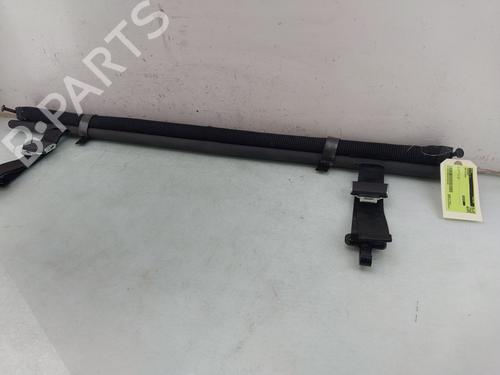 Cargo separator BMW X5 (G05, F95) xDrive 50 e Plug-in-Hybrid | BP37194908I36 - Image 3