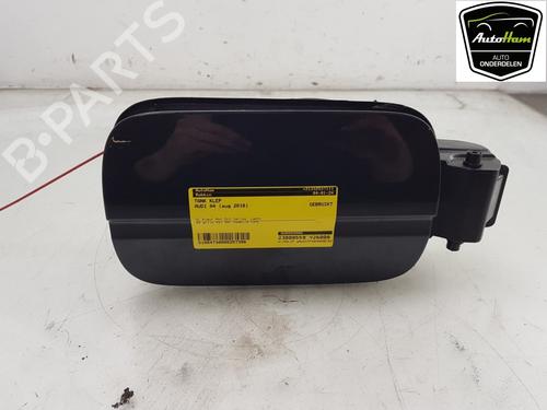 Used Fuel flap AUDI A4 B9 Avant (8W5, 8WD) 2.0 TDI (190 hp) 16453616