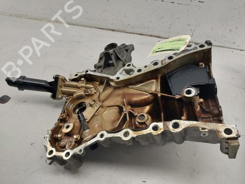 Timing cover PEUGEOT 108 1.0 VTi | BP38168813M123 - Image 4