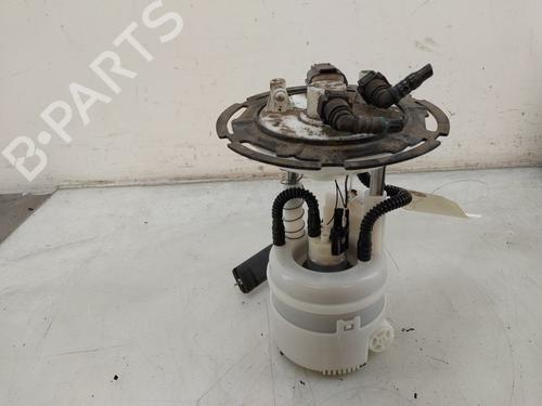 Used Fuel pump NISSAN MICRA V (K14) 1.0 (71 hp) 29419269