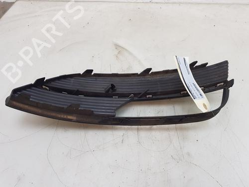 Grille AUDI A3 Sportback (8VA, 8VF) 1.4 TFSI | BP29062115C40 