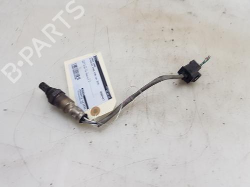 Used Electronic sensor Electronic sensor MITSUBISHI MIRAGE / SPACE STAR VI Hatchback (A0_A) 1.2 (A03A) (80 hp) 28475627 28475627