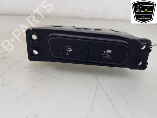 Switch KIA NIRO I (DE) E-NIRO | BP22634980I30 