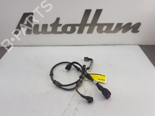 Used Cable PORSCHE 911 Convertible (991) 3.8 Carrera 4S (400 hp) 12946321