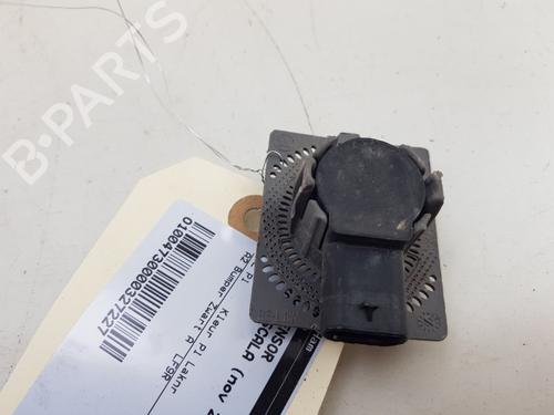 Electronic module SKODA SCALA (NW1) 1.0 TSI | BP27591177M83 - Image 3