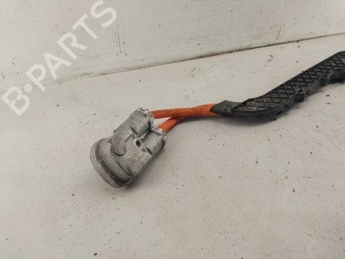 Cable BMW X3 (G01, F97, G08) iX3 | BP38928280E12 - Image 3