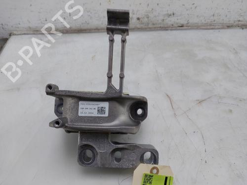 Apoio do motor Apoio do motor VW POLO VI (AW1, BZ1, AE1) 1.0 TSI (116 hp) 33616897 33616897