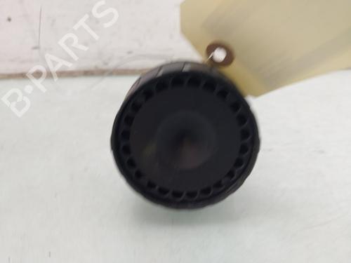 Electronic module BMW X5 (G05, F95) xDrive 50 e Plug-in-Hybrid | BP37261550M83 - Image 2