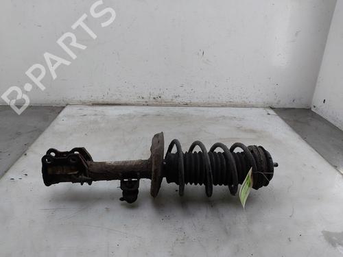 Amortisseur avant gauche FIAT GRANDE PUNTO (199_) 1.4 T-Jet (199AXM1A, 199BXM1A, 199BXN1A) (120 hp) 31756137