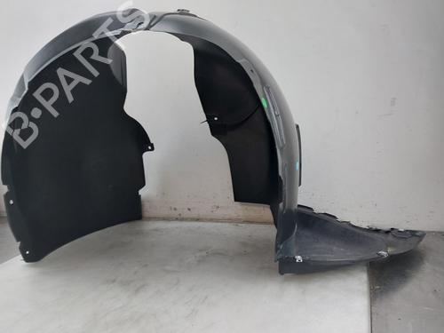 Other VW GOLF VIII Variant (CG5, DB5) 2.0 TDI | BP29750289O1