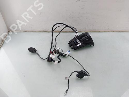 control-unit-toyota-aygo-_b4_-2014-35947412 main image
