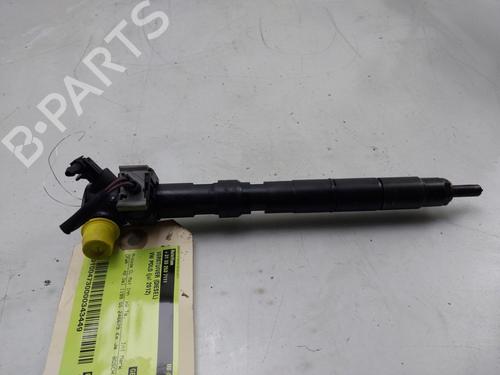 Injector VW POLO V (6R1, 6C1) 1.2 TDI | BP30903063M100