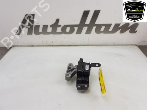 Used Gearbox mount OPEL KARL (C16) 1.0 (75 hp) 12036918