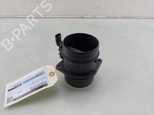 Luftmassemåler VW TRANSPORTER T6 Van (SGA, SGH, SHA, SHH) 2.0 TDI (150 hp) 29503910